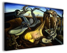 Quadri famosi Salvador Dalì