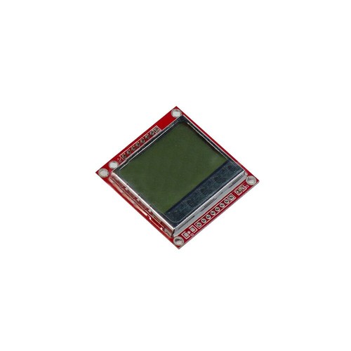 Modulo lcd display monitor - ,