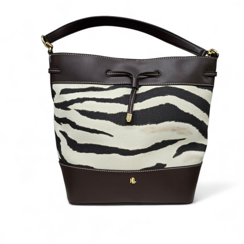 Borsa tracolla lauren - borsa,