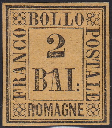 Gov provv delle - provv.,