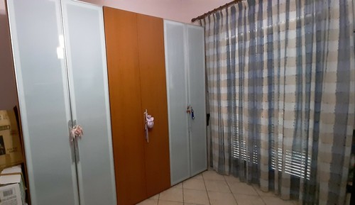 Armadio ante comò - ante, +