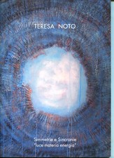 TERESA NOTO (Correggio Micheli
