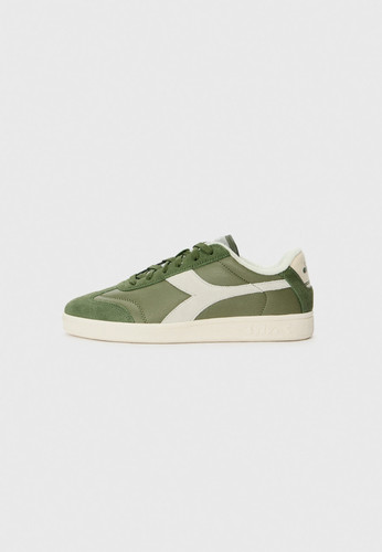 Diadora kick sneakers uomo - sl,