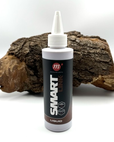 Mainline baits smart liquid - baits,