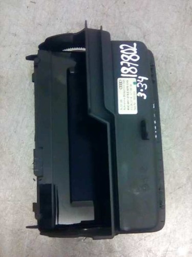 8u0857273e pantalla - 8u0857273e,