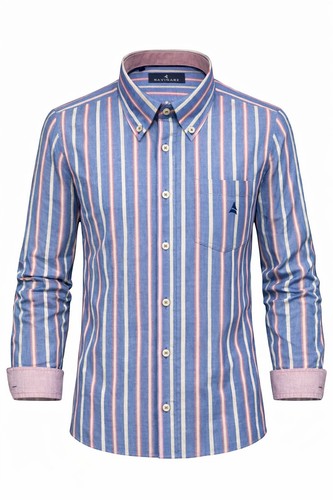 Nve3004 641 camicia uomo - nve3004-641,