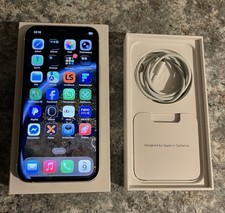 Apple iPhone 12 - 128GB -