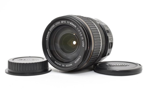 Hunting - (af, straying)