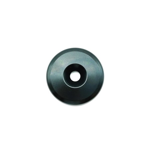 Contrappeso manubrio t2042476 - contrappeso,