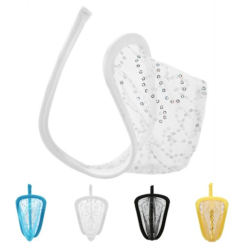 String höschen dessous - c-string,