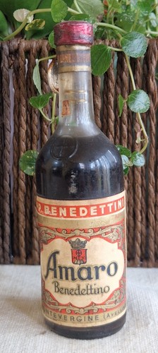 Mignon liquore sigillo metallo - mignon,