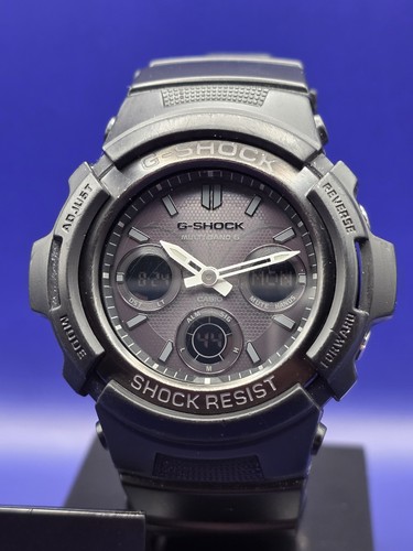 Orologio digitale analogico