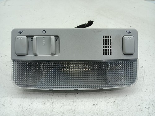 Volkswagen luce cortesia - luce,