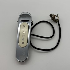 Vintage DE ARMOND Pickup con