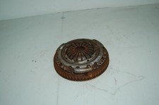 RENAULT Captur 2014 1.5dci