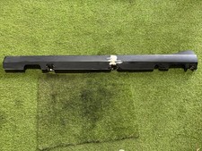 Minigonna Sinistra Ford Fiesta 2017 H1BJ-A10155-B