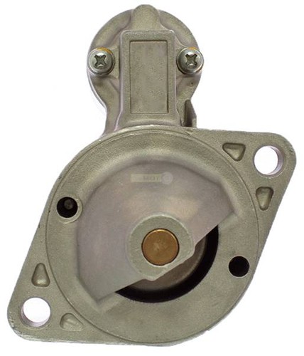Motorino avviamento nuovo o - di,