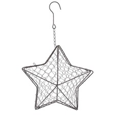  Portavasi Da Parete Portavaso