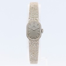 Orologio da polso meccanico