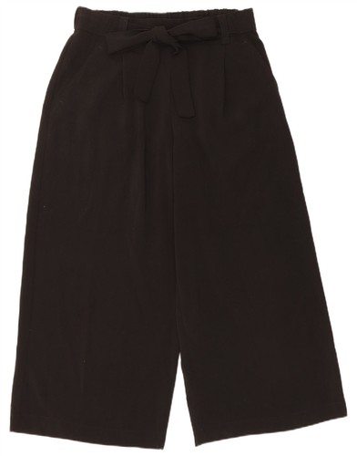 Pantalone donna zara - donna,