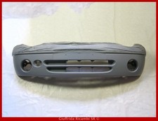 Paraurti Anteriore Renault