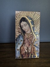 Bomboniere regalo in legno