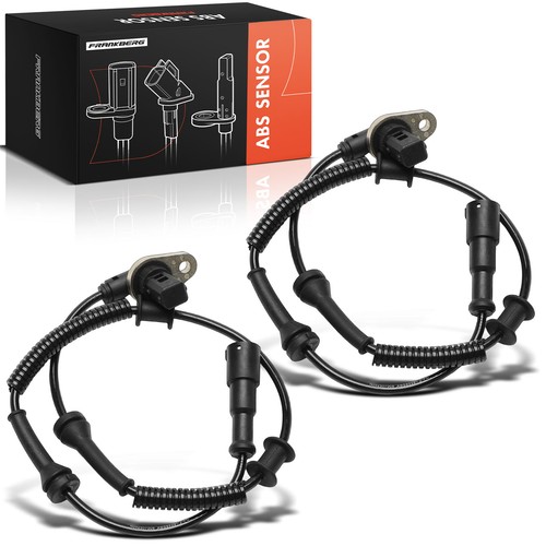 Sensore abs contagiri - 2x,