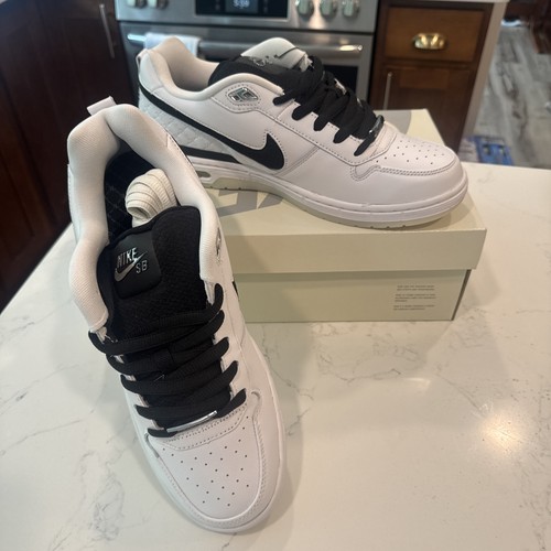 Nike zoom air paul - zoom,
