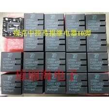 10pcs v23084 c2001 a303 - v23084-c2001-a303, relays