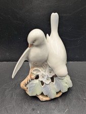 Royal Copenhagen Danimarca