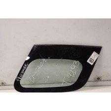 FISSO PARAFANGO POST. SX