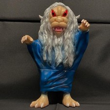 Bellissimo Taroume Gatto Nero