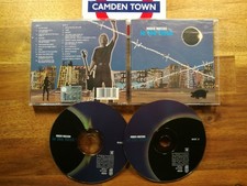 Roger Waters / Pink Floyd - In