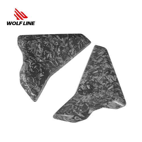 Wolfline coperchio protezione - wolfline,