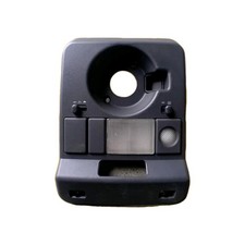 FIAT PUNTO GT TURBO PLAFONIERA