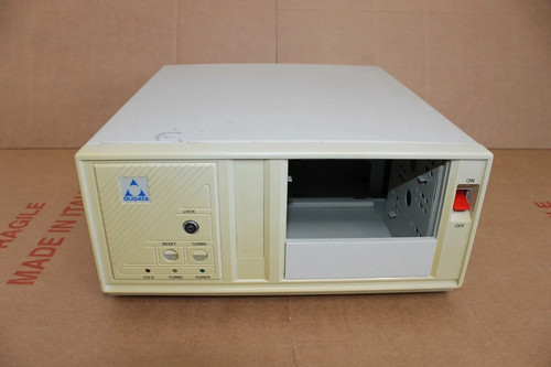 Retrocomputer case - retrocomputer,