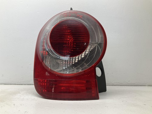 Fanale post sinistro renault - post.,