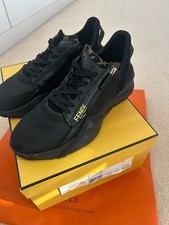 Scarpe da ginnastica uomo