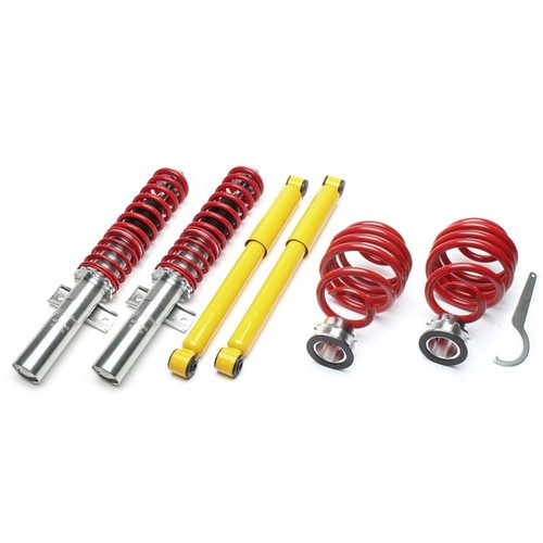 Kit assetto regolabile - kit, a