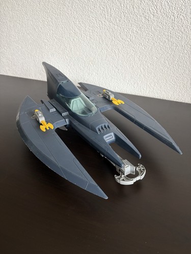 Batman tas animated - batman,