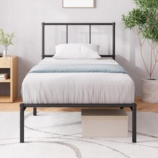 Zinus Justin Rete Letto