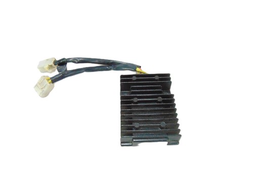 Regolatore tensione kymco - tensione,
