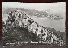 Cartolina Portoferraio