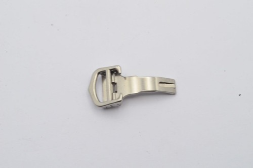 Cartier bracciale pelle - cartier,