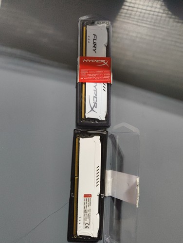Kingston hyper fury gb - hyper,