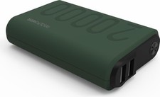 RealPower 333646 batteria