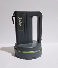 Torcia PULSAR Vintage anni ‘
