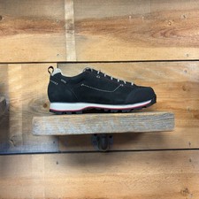 Meindl Rialto GTX Outdoor