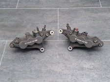 Pinza freno anteriore - , kawasaki