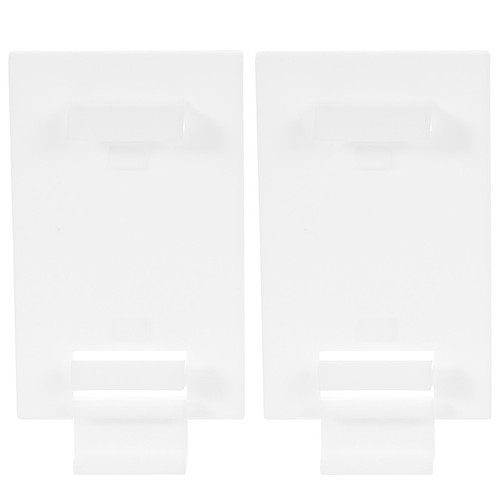 Sets accessorio per tende - ,